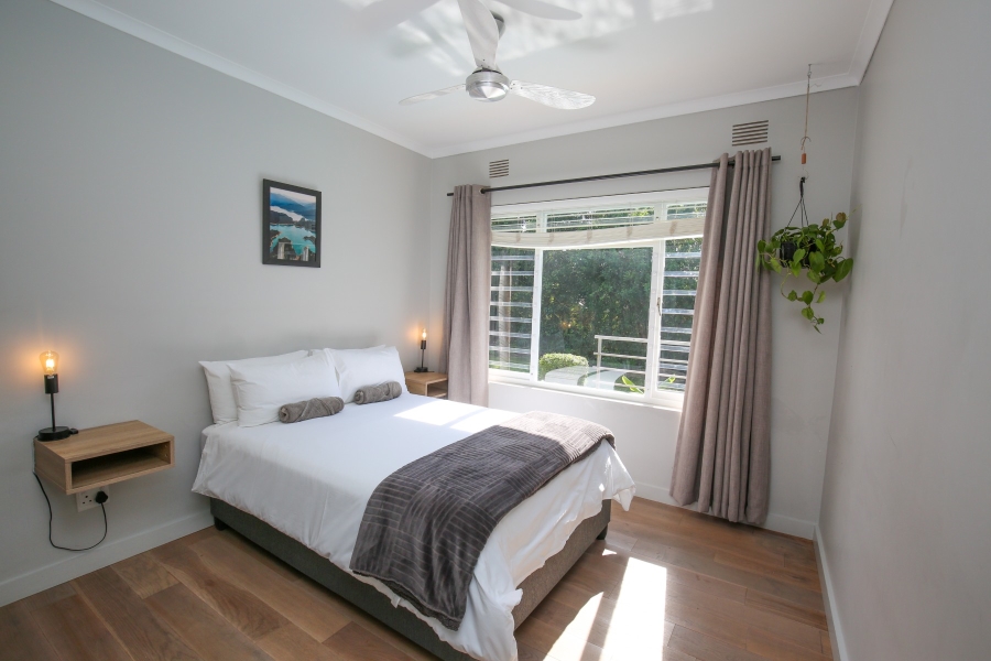 3 Bedroom Property for Sale in Upper Robberg Western Cape